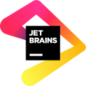 JetBrains